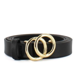 Correas BFD-32-123