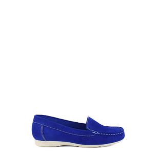 Zapatos MOC-1000-123