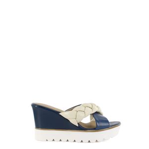 Sandalias PU19002-123