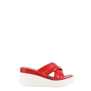Sandalias PU21111-123