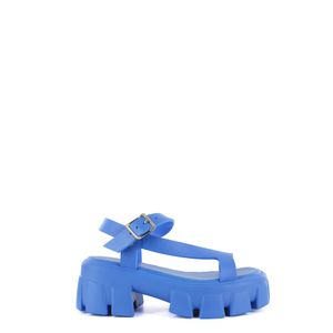 Sandalias 547003-123