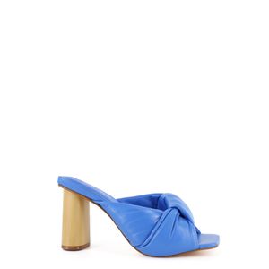Sandalias 536003-123
