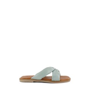 Sandalias 22702B-123