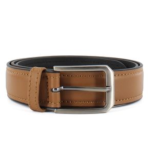 Correas BFC-510-223