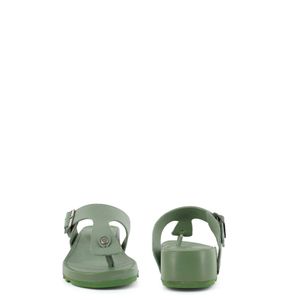 Sandalia de cuero para dama  BL22111H01