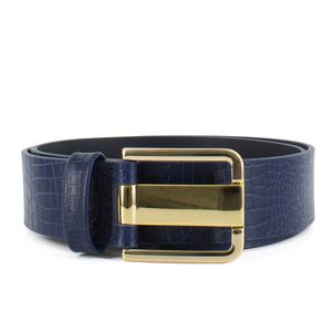 Correas BFD-2235-223