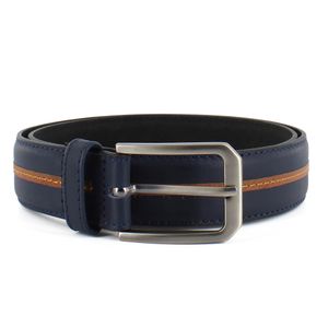 Correas BFC-500-223