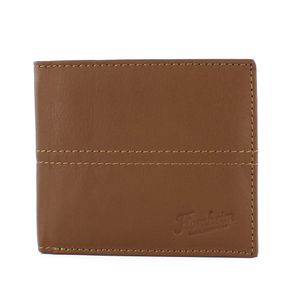 Billeteras FL6005-221-223