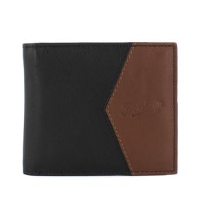 Billeteras FL6007-969-223