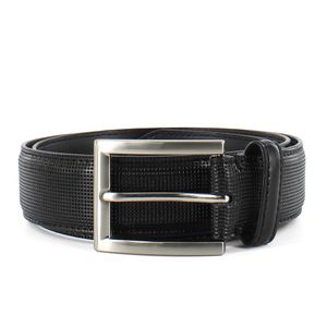 Correas FL5010-001-223