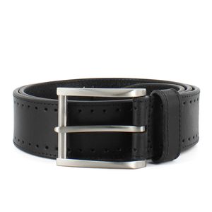 Correas FL5017-001-223