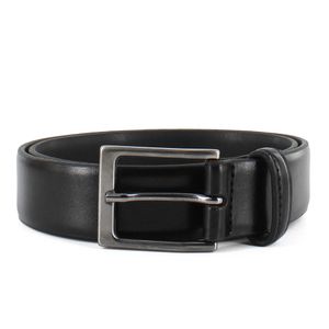Correas FL5006-001-223