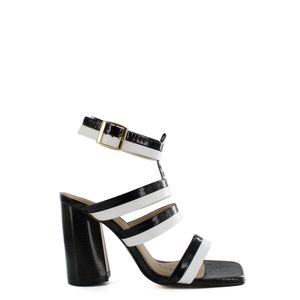 Sandalias DGS-12301-123