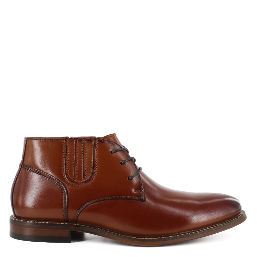 Bruno ferrini botas discount hombre