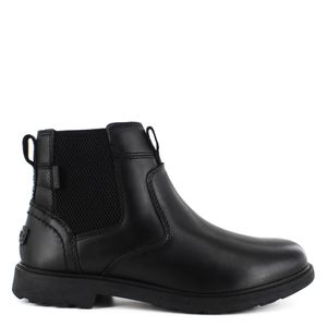 Botas & botines 85008-010-223
