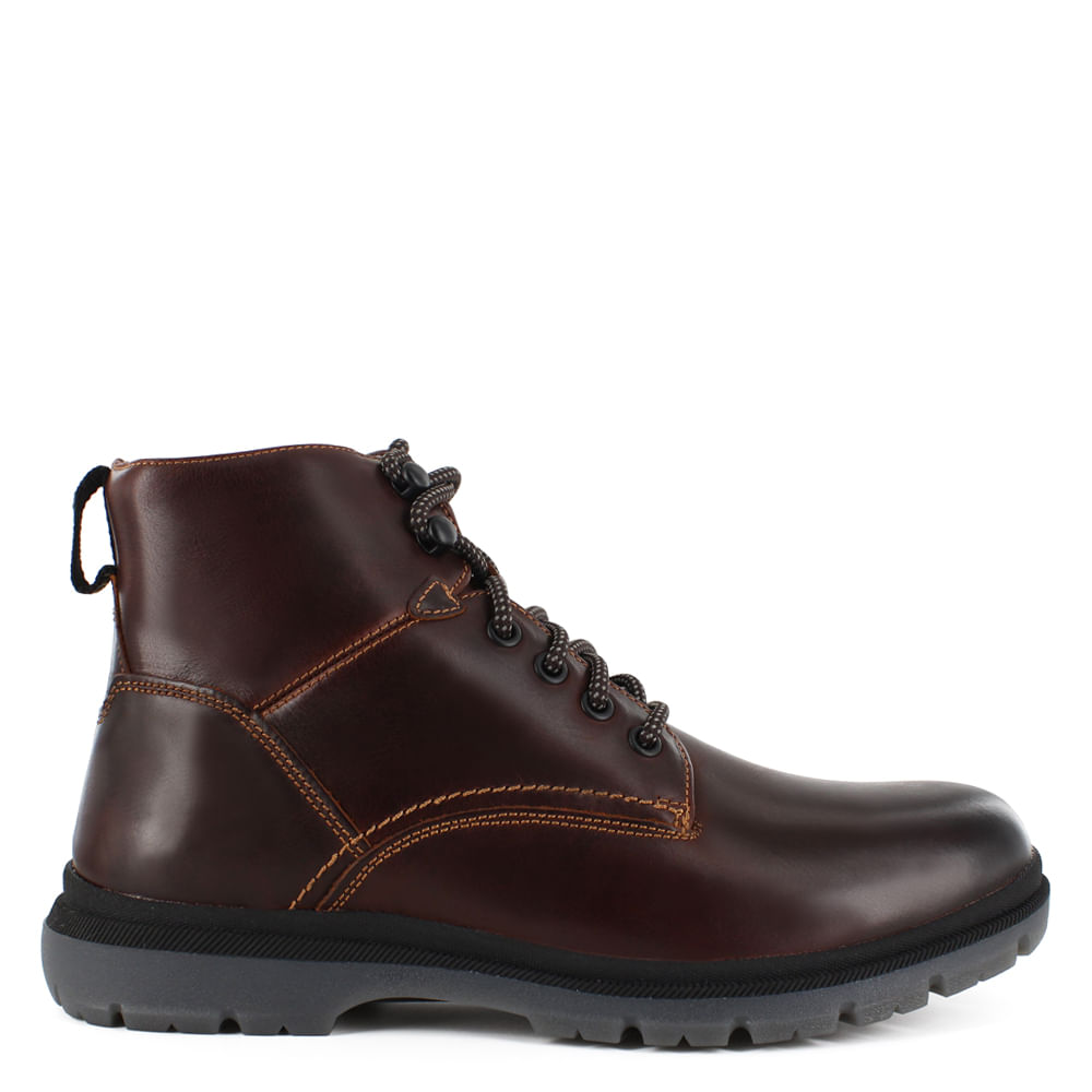 Bruno ferrini botas online hombre