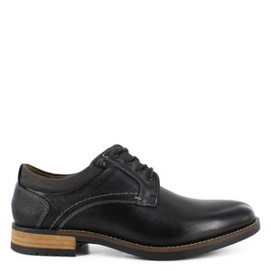 Casual FM11003-01-223