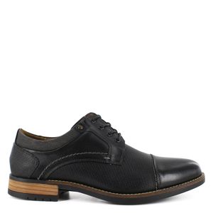 Casual FM11005-01-223