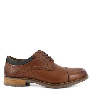 Casual FM11005-03-223