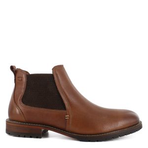Botas & botines FM12403-04-223