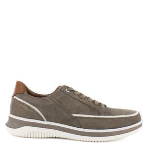 Zapatillas FM14103-07-223