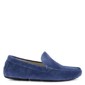 Mocasines 52997-88-223