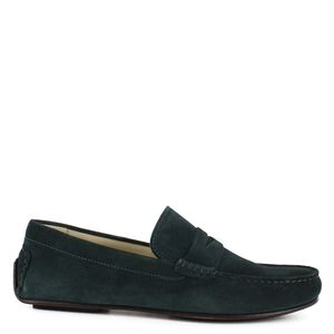 Mocasines 53003-32-223