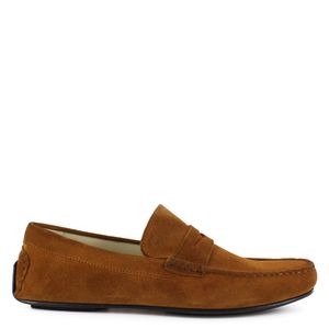 Mocasines 53003-358-223