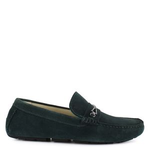 Mocasines 53016-32-223