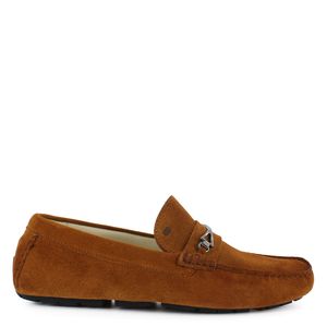 Mocasines 53016-358-223