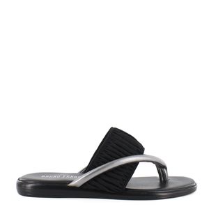 Sandalia para dama  3229S23