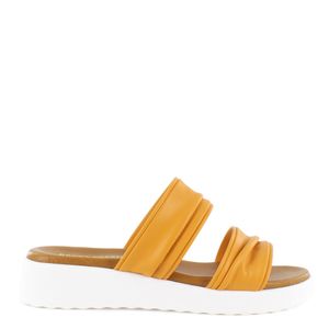Sandalia para dama  3415S23