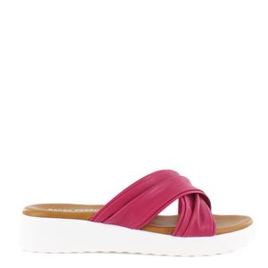 Sandalia para dama  3416S23