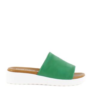 Sandalia para dama  3417S23