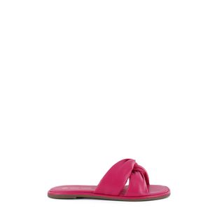 Flats JBS-12308-123
