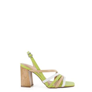Sandalias CPR12306-123