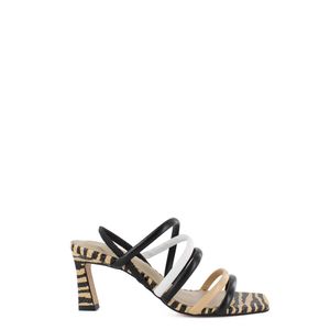 Sandalias CPR12304-123