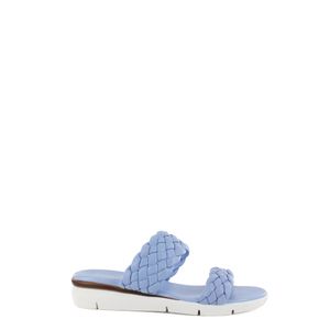 Sandalias 5444S22-123