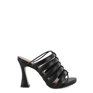 Sandalias KLL12304-123