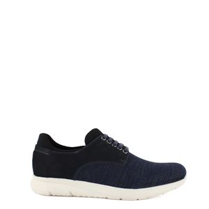 Casual EZ22002P01-123