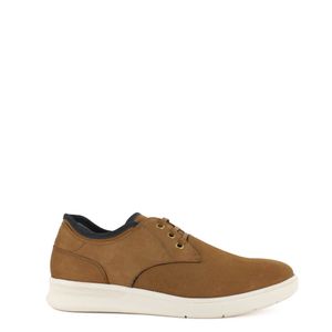 Casual WE12201P01-123