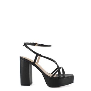 Sandalias TBT12303-123