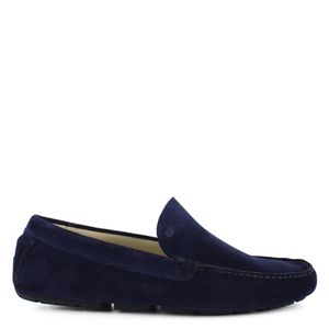 Mocasines 52997-99-223