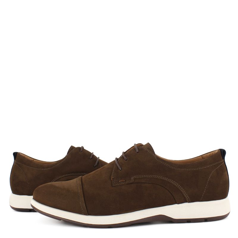 Calzado Casual Zapatos Bass Precio Zapatos Marca Bass MercadoLibre