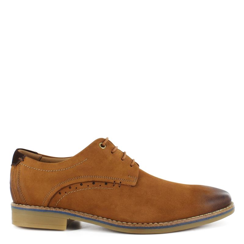 casual CZ12102P01 124 bruno ferrini hombre Bruno Ferrini