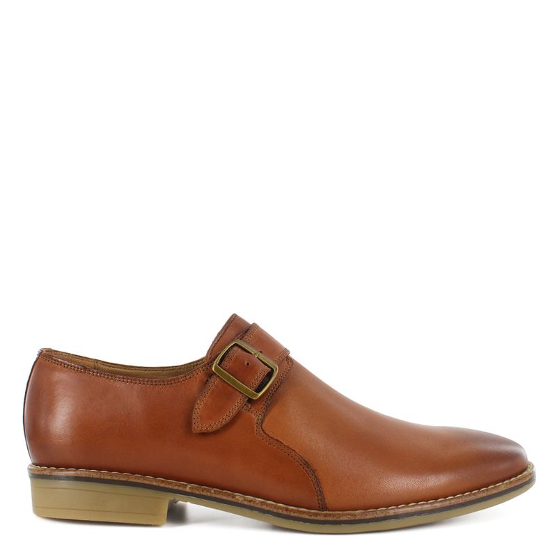 casual CZ21913P01 124 bruno ferrini hombre Bruno Ferrini