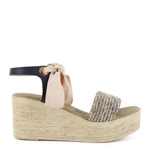 Sandalia para dama  H1447