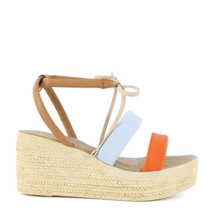 Sandalia para dama  H1448