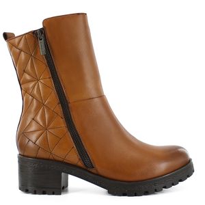 Botas & botines KP22201P01-223