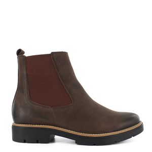 Botas & botines GA22104P02-223